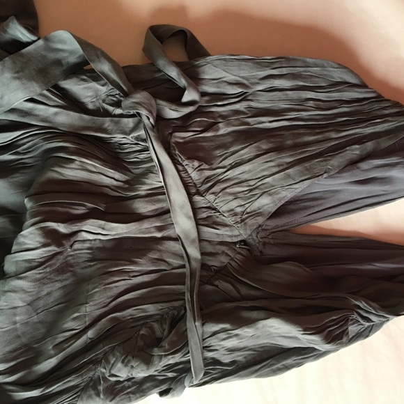 LF Sage Romper - Picture 4 of 4